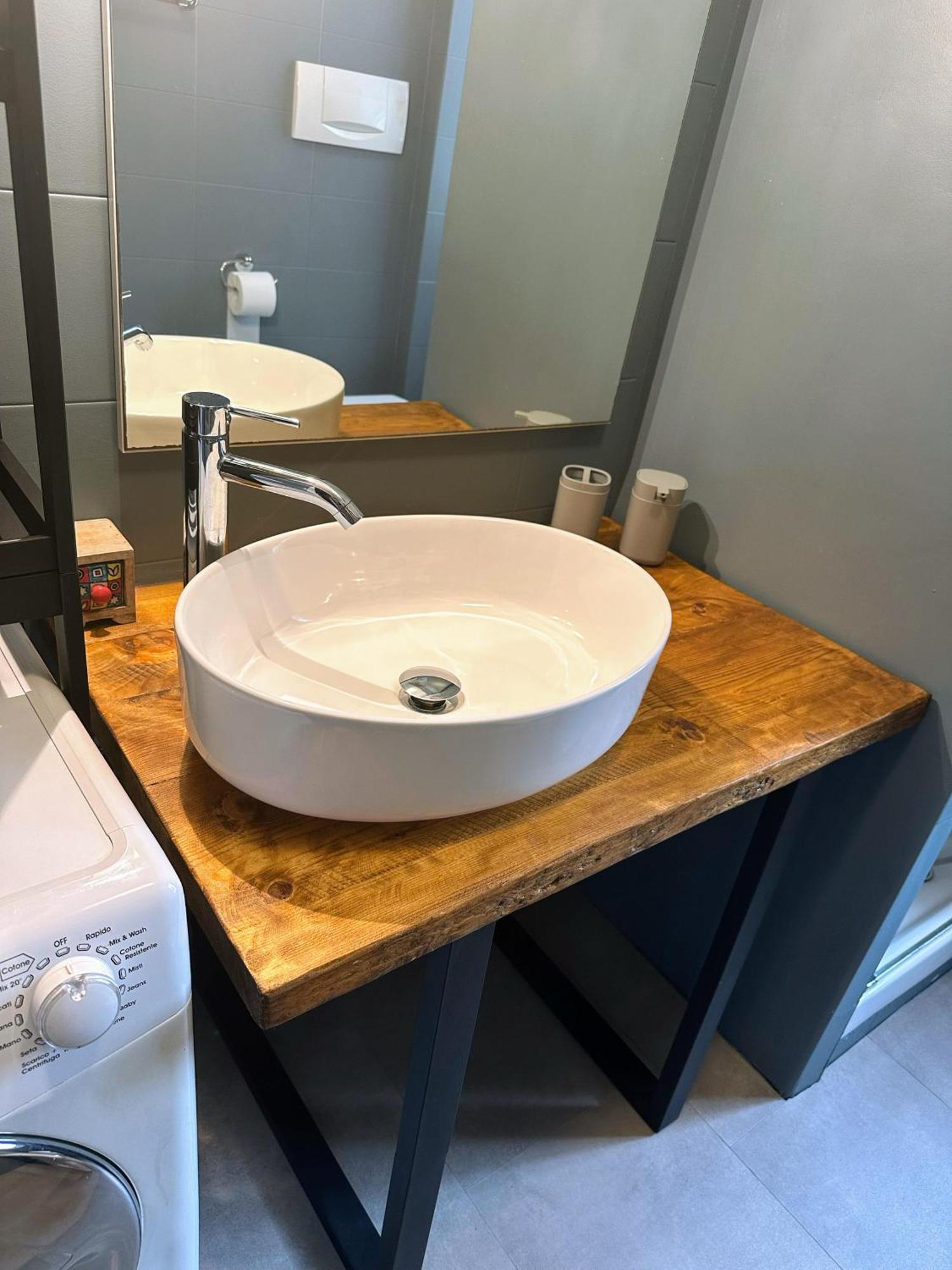 Modern Living San Paolo - Vicino Alla Metro Ρώμη Εξωτερικό φωτογραφία
